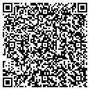 QR code with Express Tag & Title contacts