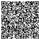 QR code with Factory Labels Direct contacts