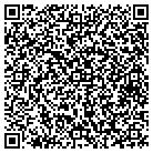 QR code with Famm Life Ent LLC contacts