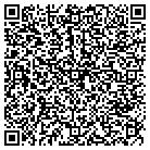 QR code with Internet Cmmncations Corp Intl contacts