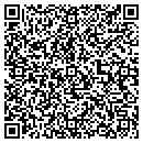 QR code with Famous Labels contacts