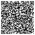 QR code with Famous Labels contacts