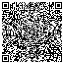 QR code with Famous Labels Fabric Outlet contacts