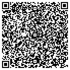 QR code with Avellino Property Management contacts