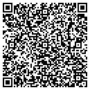 QR code with Famous Labels Of Norfolk contacts