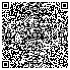 QR code with Famous Labels of Rock Hill contacts
