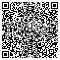 QR code with Farm & Labels Plus contacts