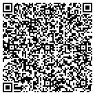 QR code with Fda Label Assistance 4 You contacts