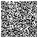 QR code with Feigenbaum Zvika contacts
