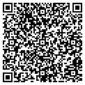 QR code with Felix Rodriguez Felix contacts