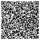 QR code with First Choice Labels contacts