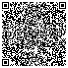 QR code with Mr Dryclean Of Belleview contacts