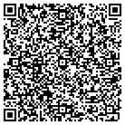QR code with Florida Labels & Systems contacts