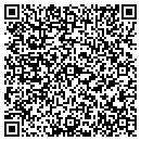 QR code with Fun & Funky Labels contacts