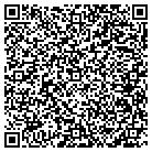 QR code with General Label Mfg Printed contacts
