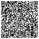 QR code with Glamorous Label Inc contacts