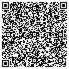 QR code with Global Language Adventures contacts