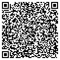 QR code with Gmit contacts