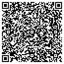 QR code with Gmp Labeling contacts