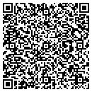 QR code with Grafix Label contacts