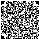 QR code with Graphic Image Label L L C contacts