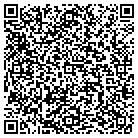 QR code with Graphic Label Group Inc contacts