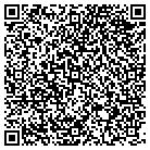 QR code with Green Label Industries L L C contacts