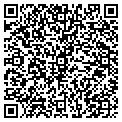 QR code with Gulf Code Labels contacts
