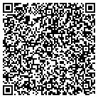 QR code with Hand-Lettered Address Labels contacts