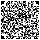 QR code with Hi Tech Printing & Labeling contacts