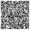 QR code with Hoover Labels Inc contacts