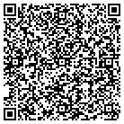QR code with Symphony Health Service contacts
