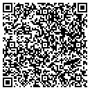 QR code with Hub Labels West contacts
