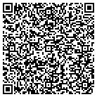 QR code with Identifind Iron On Labels contacts