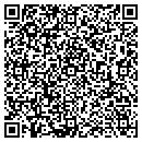 QR code with Id Label Incorporated contacts