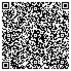 QR code with Stuart W Anthony DC contacts