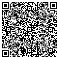 QR code with Image Brokers contacts