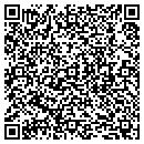 QR code with Imprint It contacts