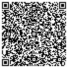 QR code with Inchbug Orbit Labels contacts