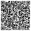 QR code with Indigo Label Co contacts