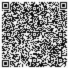 QR code with Industrial Decal And Label LLC contacts