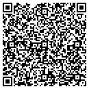QR code with Interwest Label contacts