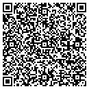 QR code with Interwest Label Inc contacts