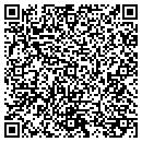 QR code with Jaceli Products contacts