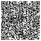 QR code with Jb Woven Labels CO USA Inc contacts