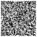 QR code with Gaines Jr John L MD PA contacts