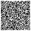 QR code with Jerry's Bags & Labels contacts