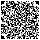 QR code with Jim Flow Enterprises Inc contacts
