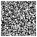 QR code with Jj Decals LLC contacts