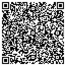 QR code with Jmd Label contacts